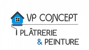 vp concept