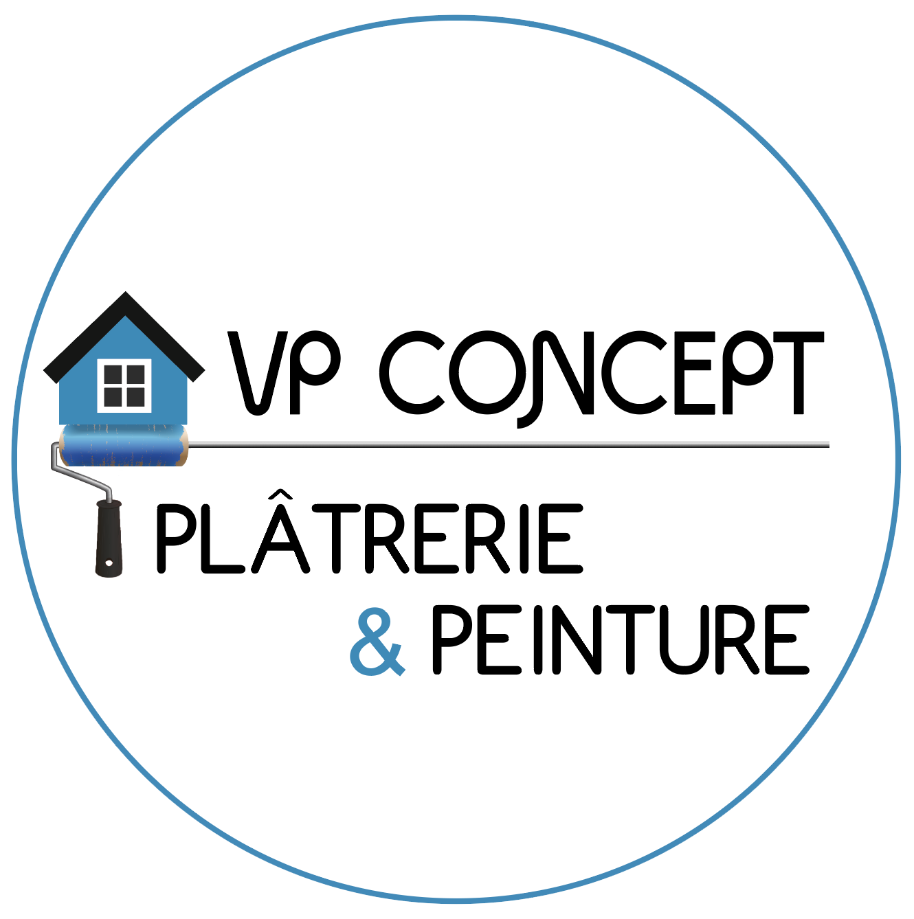 vp concept
